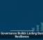 Data Governance Builds Lasting Business Resilience