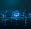 How Cloud Services in Royersford PA Reduce IT Complexity