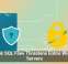 Classic SQL Flaw Threatens Entire Windows Servers