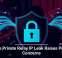 Apple Private Relay IP Leak Raises Privacy Concerns