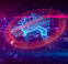 Microsoft Exchange Server Antivirus Exclusions