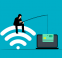 Cerebral Data Breach – 3.18 Million Affected