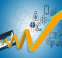 Unlocking Efficiency and Optimization: Exploring CMMS