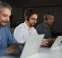 Reliable IT Services in Montgomery County, PA for Modern Businesses