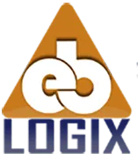 eb Logix, Inc.
