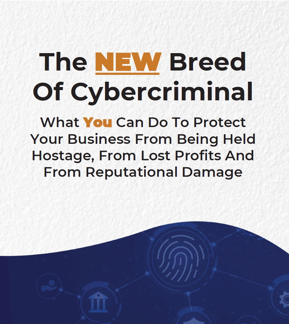 Free Guide