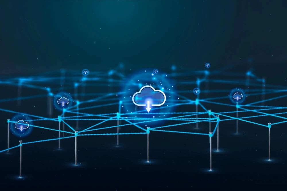 eBlogix cloud services in Royersford PA simplifying IT infrastructure for local businesses